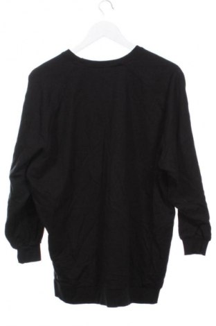 Férfi blúz FILA, Méret XS, Szín Fekete, Ár 5 089 Ft