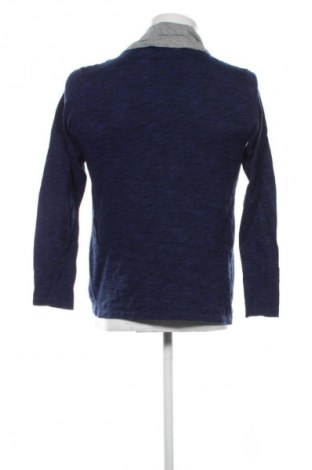 Pánské tričko  FSBN, Velikost M, Barva Modrá, Cena  249,00 Kč