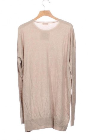 Herren Shirt Filippa K, Größe XS, Farbe Beige, Preis 43,99 €
