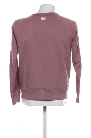 Férfi blúz G-Star Raw, Méret S, Szín Lila, Ár 9 869 Ft