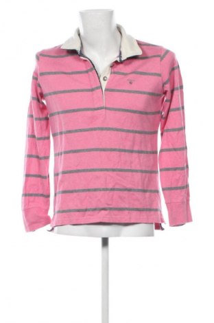 Férfi blúz Gant, Méret XXL, Szín Sokszínű, Ár 11 679 Ft