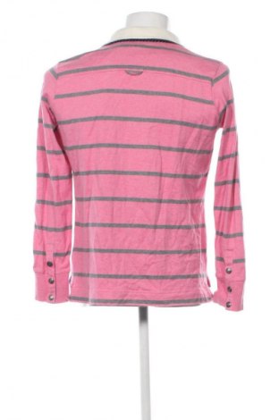 Férfi blúz Gant, Méret XXL, Szín Sokszínű, Ár 11 679 Ft