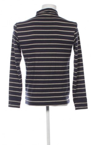 Férfi blúz Gas, Méret M, Szín Sokszínű, Ár 6 779 Ft