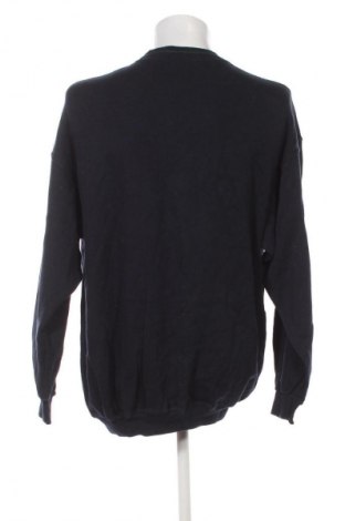 Herren Shirt Gilberto, Größe XXL, Farbe Blau, Preis € 8,99