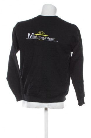 Pánské tričko  Gildan, Velikost M, Barva Černá, Cena  169,00 Kč