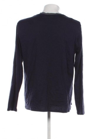 Férfi blúz Guess, Méret XXL, Szín Szürke, Ár 6 898 Ft