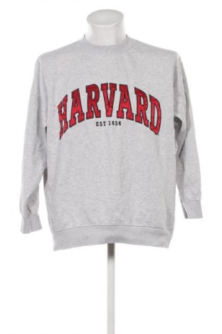 Pánské tričko  H&M, Velikost S, Barva Šedá, Cena  129,00 Kč