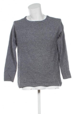 Мъжка блуза H&M, Размер M, Цвят Многоцветен, Цена 2,55 €