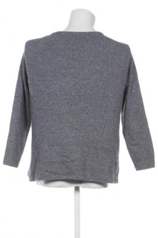 Мъжка блуза H&M, Размер M, Цвят Многоцветен, Цена 2,55 €