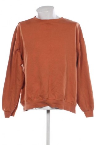 Pánské tričko  H&M, Velikost XL, Barva Oranžová, Cena  119,00 Kč