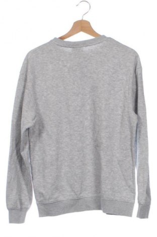 Pánské tričko  H&M, Velikost XS, Barva Šedá, Cena  239,00 Kč