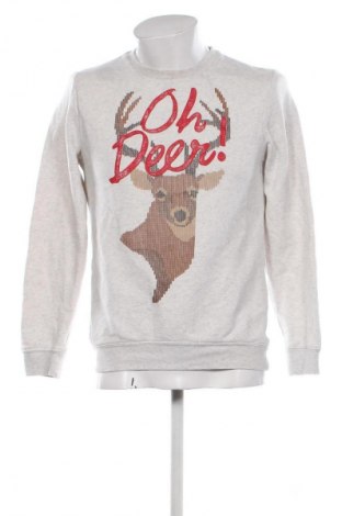 Pánské tričko  H&M, Velikost S, Barva Vícebarevné, Cena  200,00 Kč