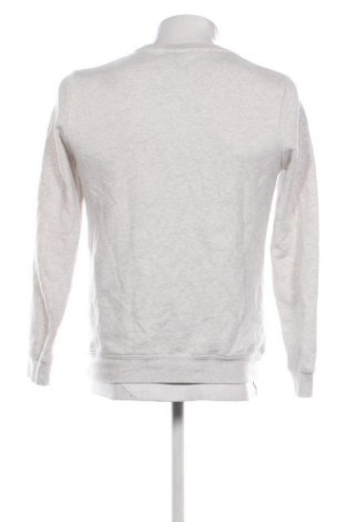 Pánské tričko  H&M, Velikost S, Barva Vícebarevné, Cena  200,00 Kč