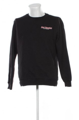 Pánské tričko  H&M Divided, Velikost L, Barva Černá, Cena  169,00 Kč