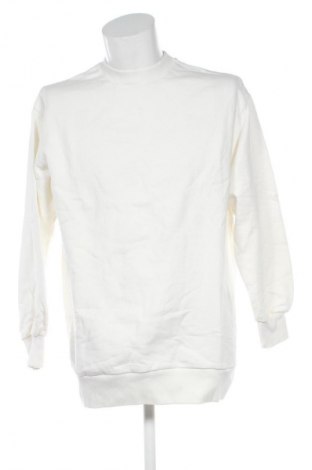 Pánské tričko  Han Kjobenhavn, Velikost XL, Barva Bílá, Cena  959,00 Kč