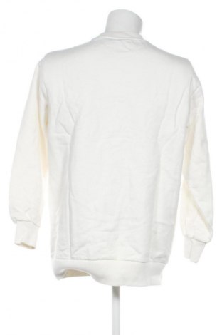 Pánské tričko  Han Kjobenhavn, Velikost XL, Barva Bílá, Cena  959,00 Kč