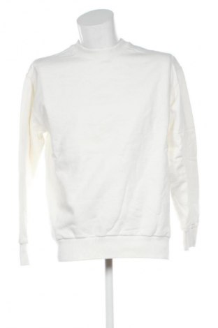 Férfi blúz Han Kjobenhavn, Méret M, Szín Fehér, Ár 6 619 Ft