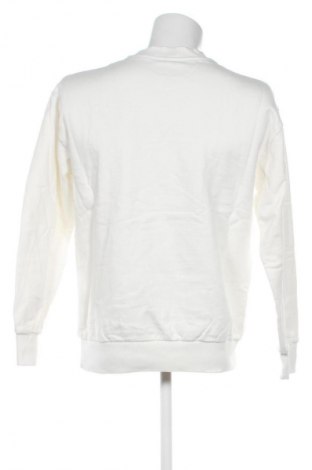 Férfi blúz Han Kjobenhavn, Méret M, Szín Fehér, Ár 6 619 Ft