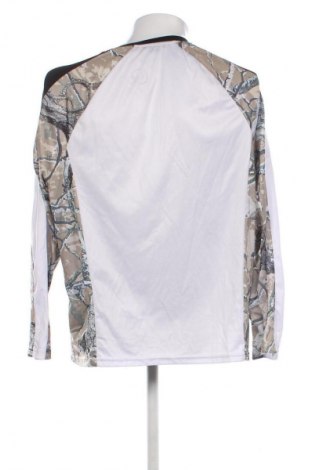 Męska bluzka House, Rozmiar M, Kolor Kolorowy, Cena 22,99 zł