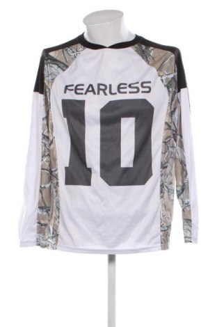 Męska bluzka House, Rozmiar M, Kolor Kolorowy, Cena 22,99 zł