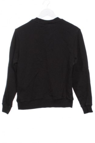 Bluză de bărbați Hugo Boss, Mărime XS, Culoare Negru, Preț 248,99 Lei