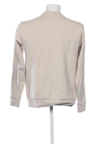 Pánské tričko  Hugo Boss, Velikost L, Barva Béžová, Cena  1 429,00 Kč