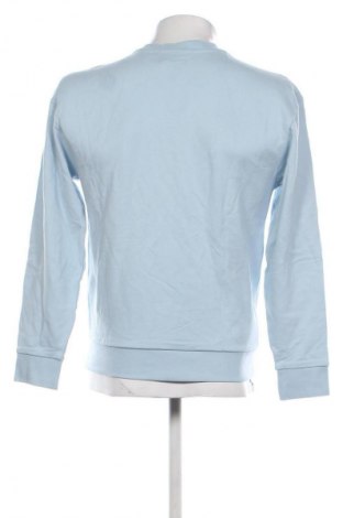 Pánské tričko  Hugo Boss, Velikost S, Barva Modrá, Cena  1 279,00 Kč