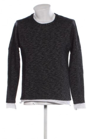 Pánské tričko  Imperial, Velikost S, Barva Vícebarevné, Cena  149,00 Kč