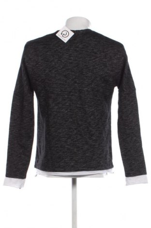 Pánské tričko  Imperial, Velikost S, Barva Vícebarevné, Cena  149,00 Kč