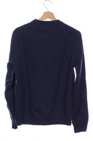 Мъжка блуза Izod, Размер M, Цвят Син, Цена 8,69 €