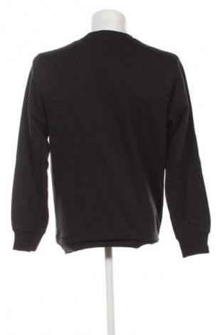 Pánské tričko  Jack & Jones, Velikost M, Barva Černá, Cena  389,00 Kč