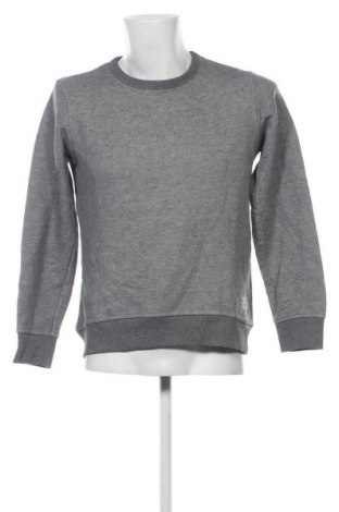 Pánské tričko  Jack & Jones, Velikost L, Barva Šedá, Cena  329,00 Kč