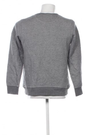 Pánské tričko  Jack & Jones, Velikost L, Barva Šedá, Cena  329,00 Kč