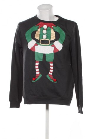 Pánské tričko  Jean Pascale, Velikost L, Barva Vícebarevné, Cena  119,00 Kč