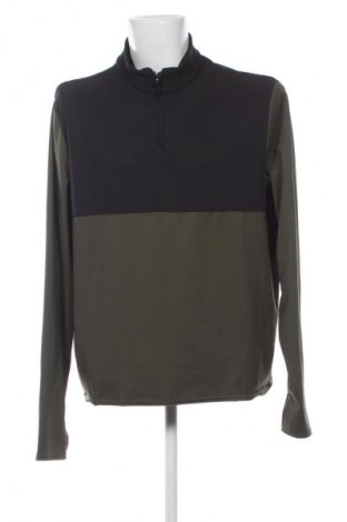 Pánské tričko  Kalenji, Velikost XL, Barva Vícebarevné, Cena  249,00 Kč