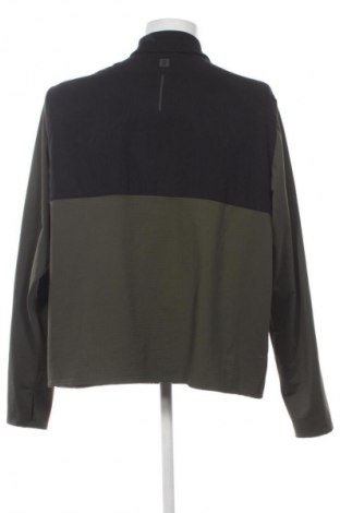 Pánské tričko  Kalenji, Velikost XL, Barva Vícebarevné, Cena  249,00 Kč