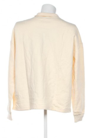 Pánské tričko  Karl Kani, Velikost L, Barva Krémová, Cena  809,00 Kč