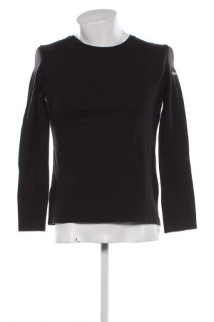 Pánské tričko  Kenvelo, Velikost XL, Barva Černá, Cena  129,00 Kč