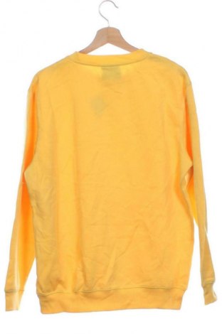 Мъжка блуза LOWES, Размер M, Цвят Жълт, Цена 7,15 €