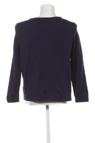 Męska bluzka La Redoute, Rozmiar M, Kolor Niebieski, Cena 36,11 zł