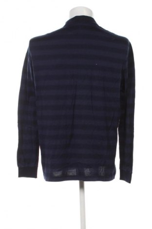 Ανδρική μπλούζα Lacoste, Μέγεθος L, Χρώμα Πολύχρωμο, Τιμή 26,99 €