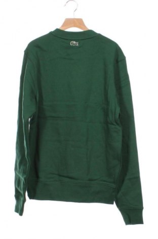 Pánské tričko  Lacoste, Velikost XXS, Barva Vícebarevné, Cena  1 059,00 Kč