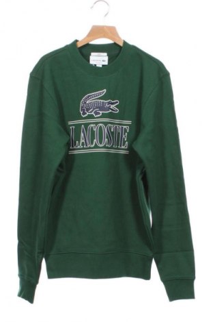 Pánské tričko  Lacoste, Velikost XXS, Barva Vícebarevné, Cena  1 059,00 Kč