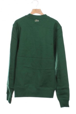 Pánské tričko  Lacoste, Velikost XXS, Barva Vícebarevné, Cena  1 059,00 Kč