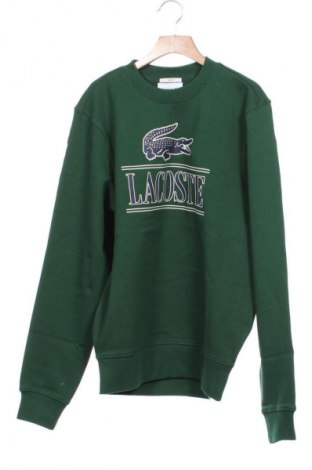 Férfi blúz Lacoste, Méret XXS, Szín Sokszínű, Ár 21 049 Ft