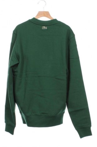 Férfi blúz Lacoste, Méret XXS, Szín Sokszínű, Ár 21 049 Ft