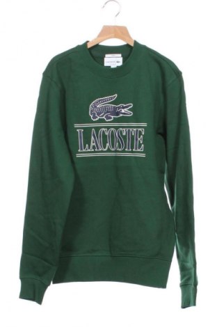 Pánské tričko  Lacoste, Velikost XXS, Barva Vícebarevné, Cena  1 059,00 Kč