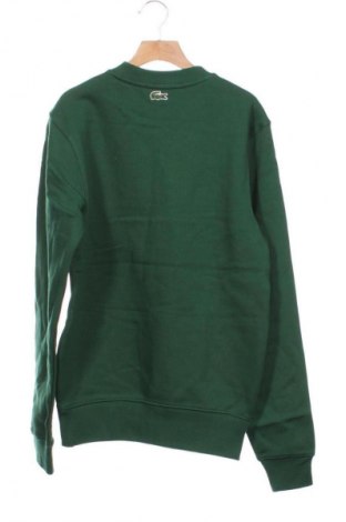 Pánské tričko  Lacoste, Velikost XXS, Barva Vícebarevné, Cena  1 059,00 Kč