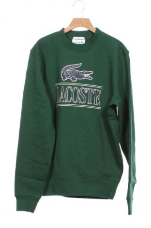 Pánské tričko  Lacoste, Velikost XXS, Barva Vícebarevné, Cena  1 059,00 Kč