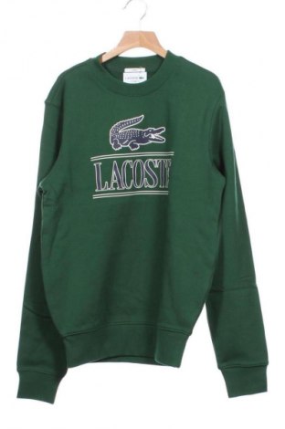 Pánské tričko  Lacoste, Velikost XXS, Barva Vícebarevné, Cena  919,00 Kč